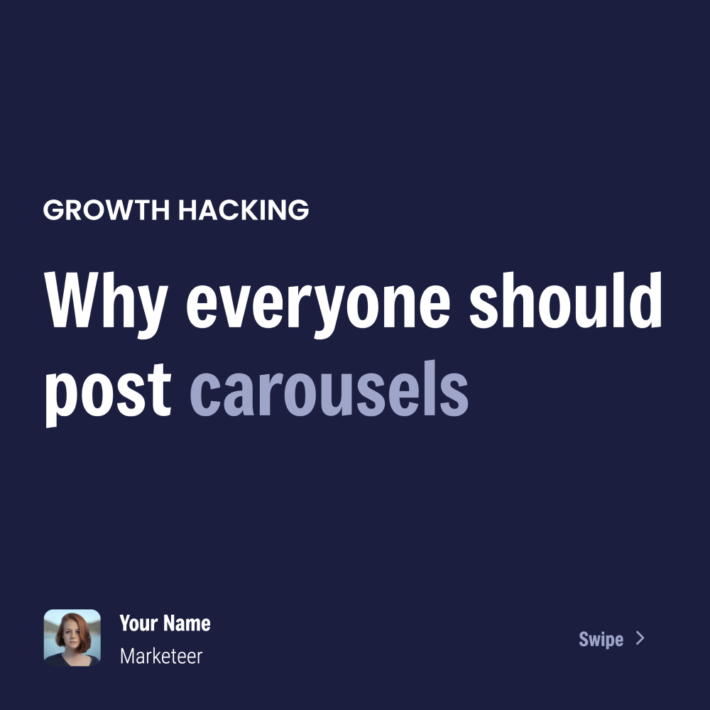 /carousel-thumbs/11.png